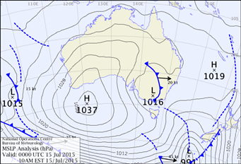 ttp://www.bom.gov.au/climate/updates/images/a011-fig1e.png