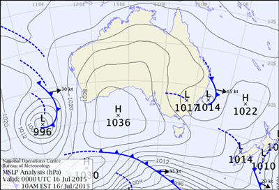 ttp://www.bom.gov.au/climate/updates/images/a011-fig1f.png